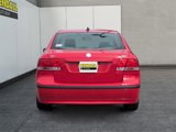 Used 2006 Saab 9-3 2.0T image 4