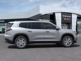 New 2025 GMC Acadia Elevation w/ Elevation Premium Package image 5