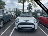 Certified 2023 MINI Cooper S image 2
