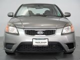 Used 2010 Kia Rio LX image 2