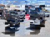 Used 2015 RAM 1500 Outdoorsman image 5