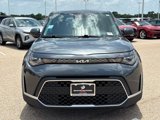 Used 2024 Kia Soul LX w/ Option Group 015 image 3
