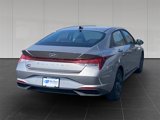 Used 2023 Hyundai Elantra SEL image 5