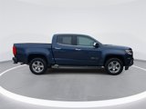 Used 2018 Chevrolet Colorado Z71 w/ Centennial Edition image 4