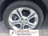 Used 2019 Chevrolet Bolt LT image 4