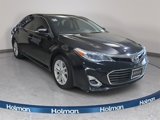 Used 2013 Toyota Avalon XLE image 3