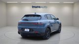 Used 2024 Dodge Hornet R/T w/ R/T Blacktop Package image 5