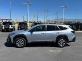 Used 2024 Subaru Outback Premium image 2