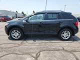 Used 2014 Ford Edge Limited image 5