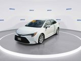 Used 2023 Toyota Corolla LE image 5