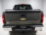 Used 2011 Chevrolet Silverado 1500 LT w/ All-Star Edition image 3