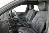 Used 2025 Porsche Macan image 5
