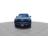New 2025 Chevrolet Colorado W/T w/ WT Custom Package image 3