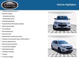 Used 2017 Chevrolet Equinox LS w/ LPO, Protection Package image 3