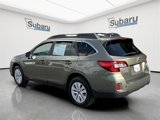 Used 2017 Subaru Outback 2.5i Premium image 5
