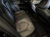 Used 2020 Toyota Camry XSE image 6