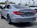 Used 2022 Honda Accord Sport image 5