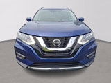 Used 2019 Nissan Rogue SV image 2