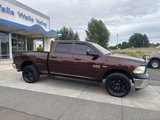 Used 2014 RAM 1500 Tradesman w/ Popular Equipment Group image 3