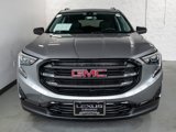 Used 2020 GMC Terrain SLE w/ Driver Convenience Package image 5