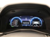 New 2025 Toyota Camry XSE image 6
