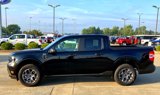 New 2025 Ford Maverick XLT image 2