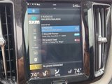 Used 2020 Volvo XC60 T5 Inscription image 3