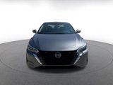 Used 2024 Nissan Sentra SV image 4