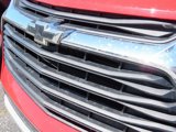 Used 2021 Chevrolet Blazer LT image 2