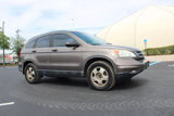 Used 2011 Honda CR-V LX image 3