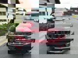 New 2025 Jeep Grand Cherokee Laredo X image 4