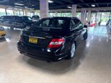 Used 2010 Mercedes-Benz C 300 4MATIC Sedan image 6