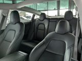 Used 2018 Tesla Model 3 Long Range image 5