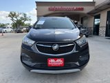 Used 2018 Buick Encore Preferred image 3