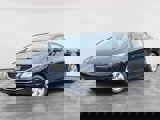 View Video