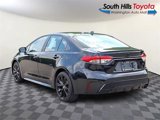 Certified 2022 Toyota Corolla SE image 4