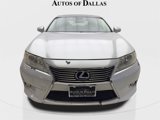 Used 2013 Lexus ES 300h image 3