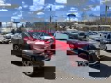 Used 2019 GMC Acadia Denali image 3