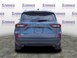 New 2025 Ford Escape ST-Line image 5