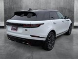 Used 2023 Land Rover Range Rover Velar HST image 5