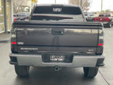Used 2015 GMC Sierra 1500 SLT image 4
