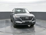 New 2025 Hyundai Venue Limited image 2