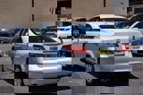 Used 2010 Lexus ES 350 image 2