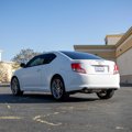 Used 2012 Scion tC image 5