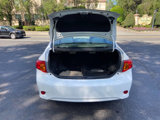 Used 2009 Toyota Corolla image 5