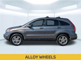 Used 2010 Honda CR-V EX-L image 2