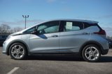 Used 2018 Chevrolet Bolt LT image 6
