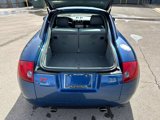 Used 2004 Audi TT 3.2 image 5