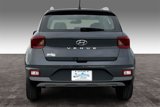 New 2025 Hyundai Venue Limited image 5