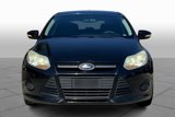 Used 2014 Ford Focus SE image 3